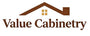 Value Cabinetr - Accueil