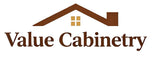 Value Cabinetr - Home